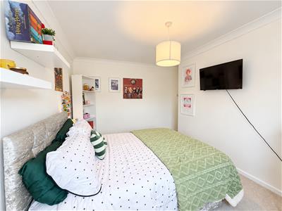 Picture 17
